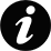 Icon for Unbiased advice