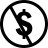 Icon for Fixed pricing