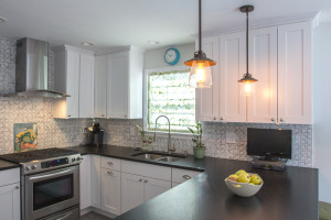 kitchen countertop remodeling jackson nj