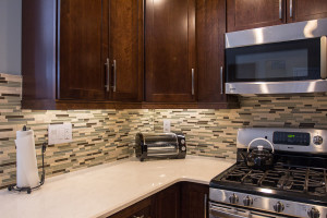 kitchen remodeled new jersey