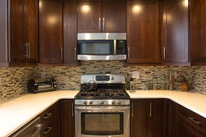 kitchen remodeling mercer county