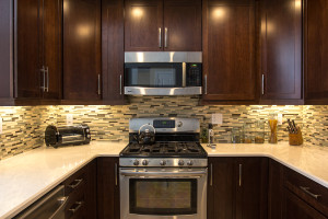 kitchen remodeling mount laurel