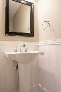 mercer county bathroom remodeling