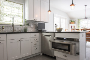 remodeling kitchen contractor nj