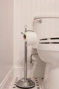 robinsville toilet remodeling