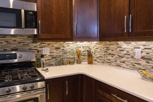 stovetop countertop remodeling mount laurel