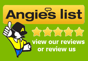 Reviews for Mercer County NJ Remodeling Contractors