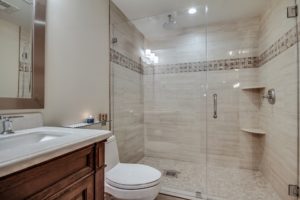 bathroom remodeling contractors