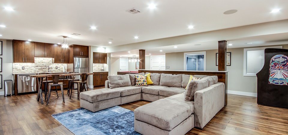 Full Home Renovations Princeton NJ
