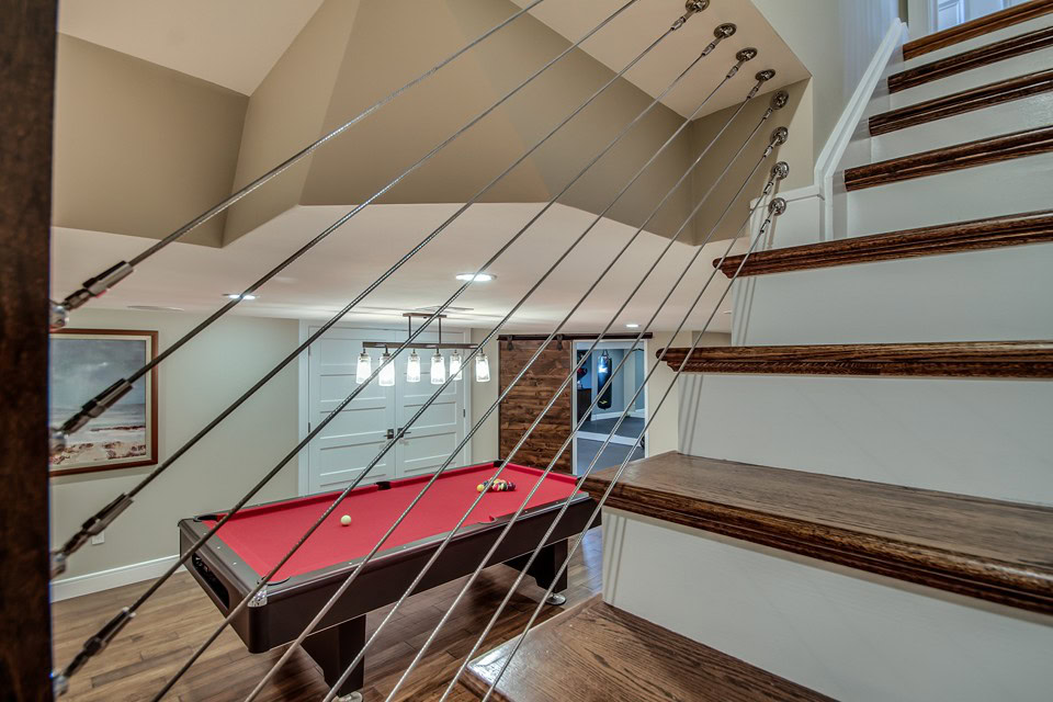 Hamilton NJ Remodeling Contractor