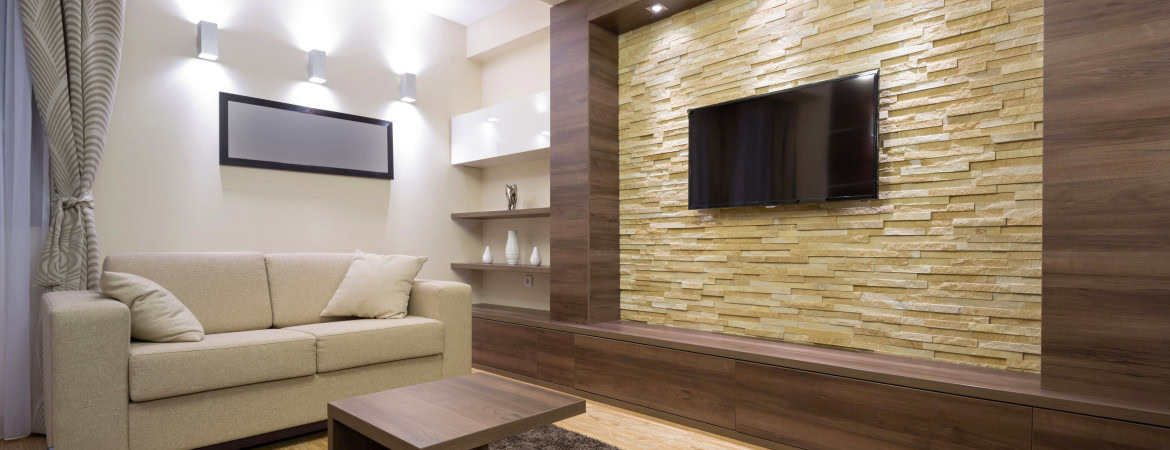 NJ In Law Suite Renovations - DES