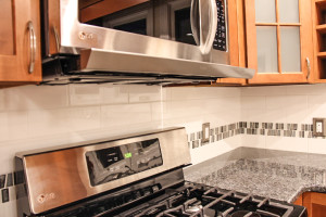 NJ kitchen remodeling company