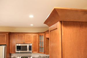 kitchen interior remodeling trenton nj