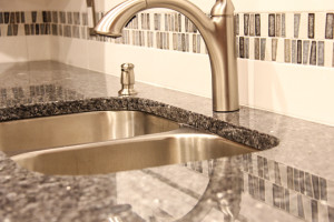 kitchen sink renovation trenton