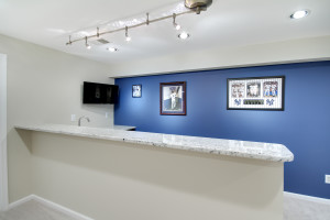 mercer county basement remodeling company