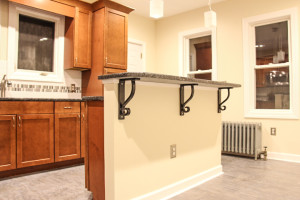 remodeling in trenton