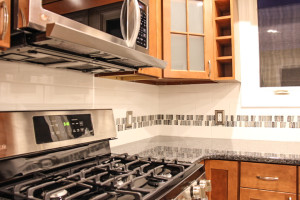 remodeling kitchen nj