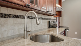 Bucks County PA Kitchen Remodeling Contractors