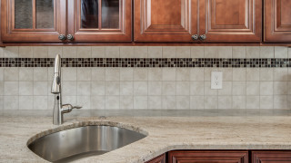 Kitchen Remodeling Bucks County PA