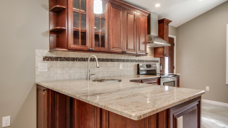 Kitchen Renovation Company in Levittown PA