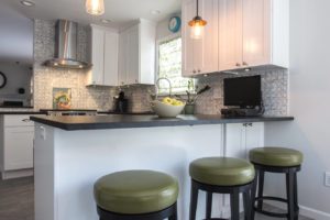 Newtown PA Kitchen Remodeling Contractor