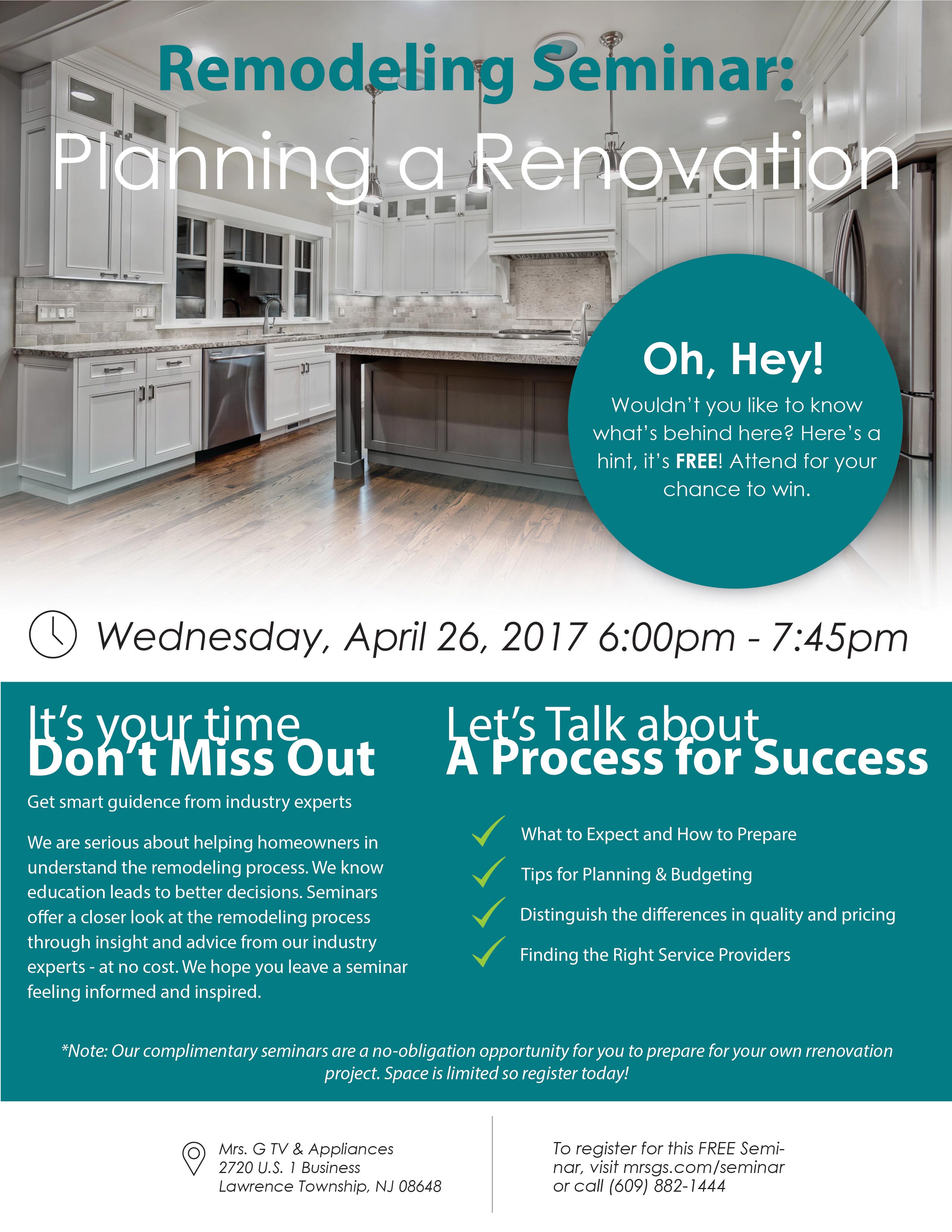 Remodeling-Seminar-Flyer-1-1