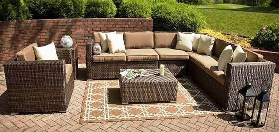 outdoor living space contractor hamilton nj