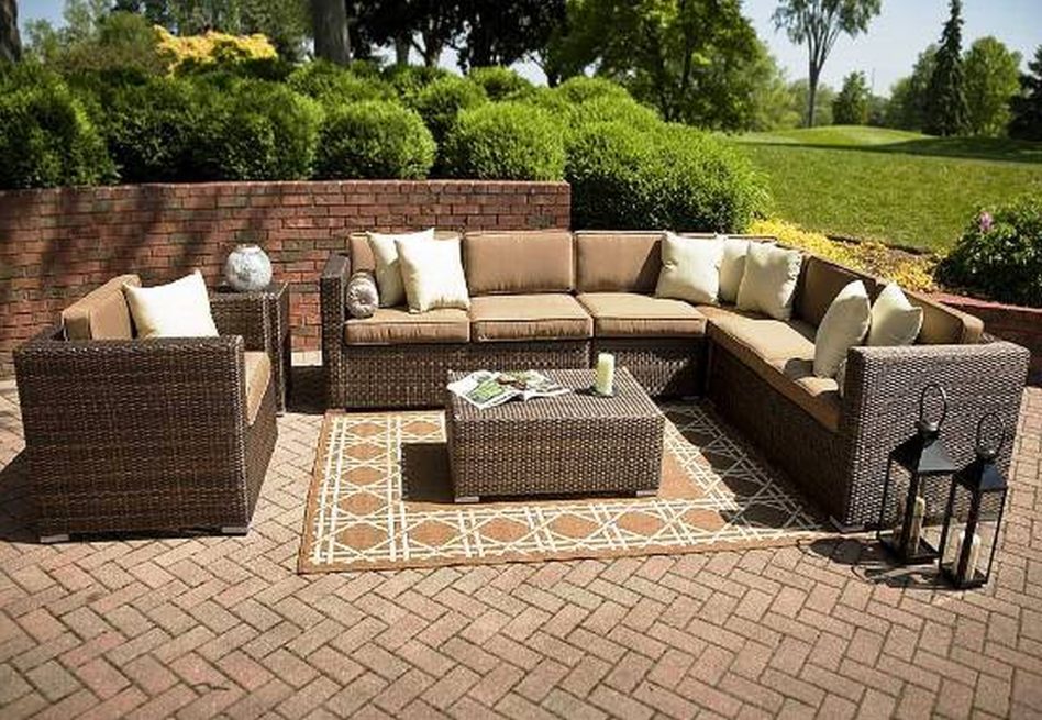 outdoor living space contractor hamilton nj