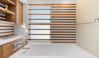 The Suite Sanctuary