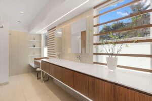 The Suite Sanctuary